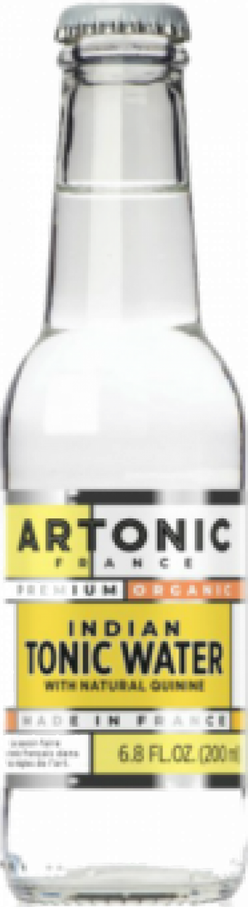 Artonic Indian Tonic Water
