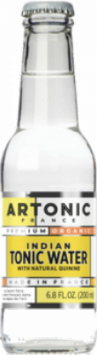Artonic Indian Tonic Water