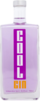 Cool Gin