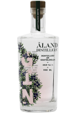 Åland Distillery Gin