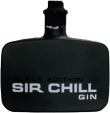 Sir Chill Gin - Black Edition