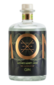 Monks Mary Jane Gin