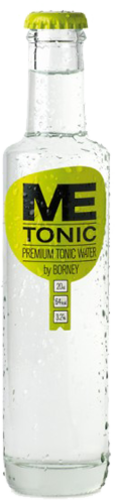 ME Tonic