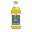 StrangeLove Dry Ginger Ale