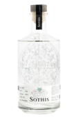 Sothis Gin