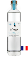 RETHA OCEANIC GIN