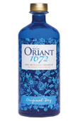 Gin Heol an ORIANT 1672