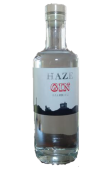 HAZE GIN