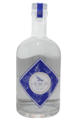 GIN L'Ô DE JO