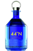 44°N GIN