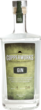 Copperworks Gin