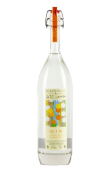 Gin “Collection de Bigarades”