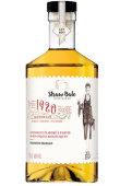 1920 - Old Tom Gin