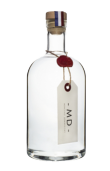 DISTILLERIE MD - Gin Terre de Glace