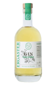 SAUVAGE GIN - Herboriste