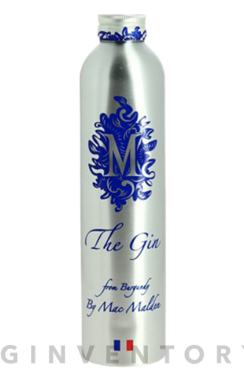 Gin M