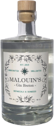 Malouin's Original