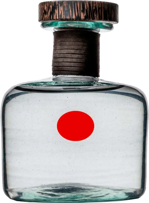 Procera African Juniper Gin Red Dot