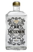 Messenion Gin