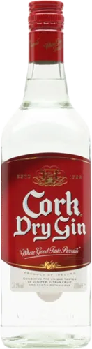 Cork