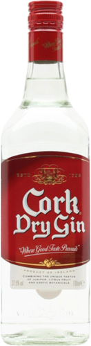 Cork