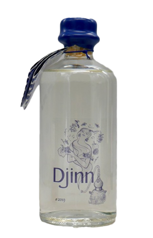 Djinn