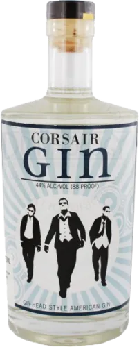 Corsair Gin