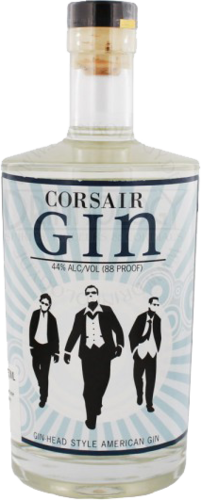 Corsair Gin