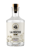 La Roche – Sauvage