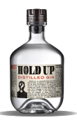 Hold Up Distilled Gin