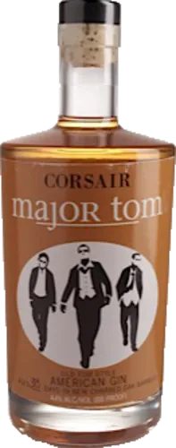 Corsair Major Tom
