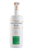 SALCOMBE GIN - VOYAGER SERIES 'RESTLESS'