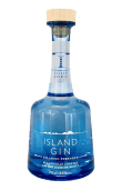 ISLE OF SCILLY ATLANTIC STRENGTH GIN
