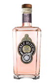 Half Hitch Pink Berry Gin