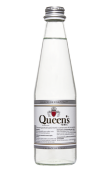 Tonic Queens