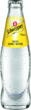 Schweppes Indian Tonic Water