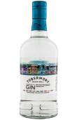 Tobermory Hebridean Gin