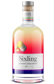 Sixling Irish Gin