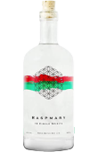 RASPMARY GIN