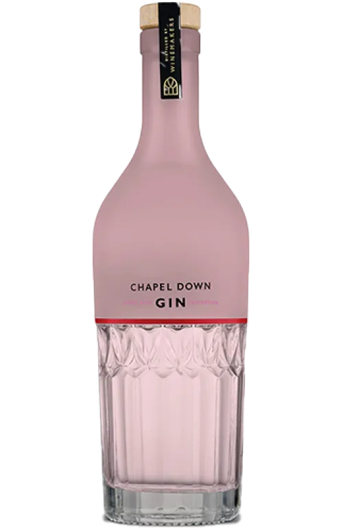 Chapel Down Pinot Noir Gin