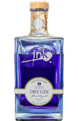 Ink Gin