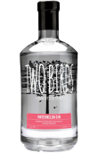 Two Birds Watermelon Gin