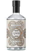 Opyos Luxembourg Dry gin