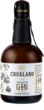 Cruxland Gin