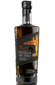 Old Pilot’s Barrel Aged Gin