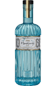 Hastings 1066 Gin