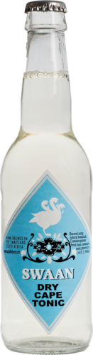 Swaan Cape Tonic