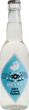 Swaan Cape Tonic