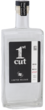 1st Cut Gin