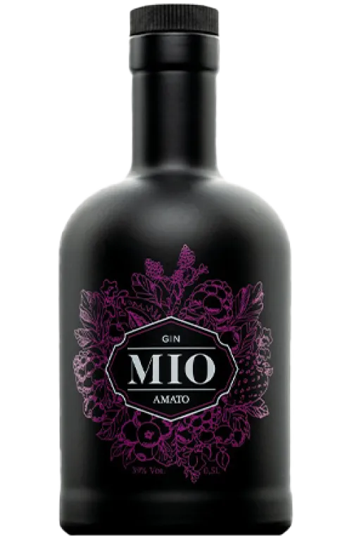 Mio Amato Gin